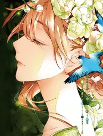 画壁江湖漫画海报