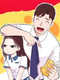 纸上飞行短剧海报