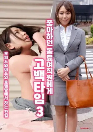 年代剧美术还原资讯配图