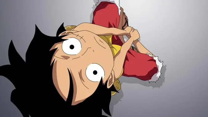 综艺频道入口
